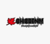 Lowongan Kerja Content Creator di Chicdenim