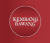 Lowongan Kerja Cook – Helper / Dishwasher – Waiter di Kembang Bawang