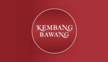 Lowongan Kerja Cook – Helper / Dishwasher – Waiter di Kembang Bawang - Jakarta