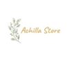 Lowongan Kerja Customer Service Online – Web Design di Achilla Store