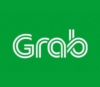 Lowongan Kerja Driver Grab di PT. Grab Teknologi Indonesia