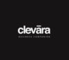 Lowongan Kerja Frontend di PT. Clevara Inovasi Digital