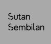 Lowongan Kerja Full Time Barista di Sutan Sembilan