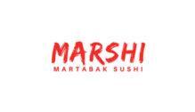 Lowongan Kerja Graphic Designer – Waiters/Waitress di Marshi Cafe - Jakarta