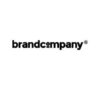 Lowongan Kerja Graphic Designer di Brand Company Group