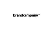 Lowongan Kerja Graphic Designer di Brand Company Group - Jakarta