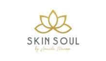Lowongan Kerja HRD Staff di PT. Skinsoul Trijaya Indonesia - Jakarta