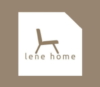 Lowongan Kerja Interior Designer di Lene Home