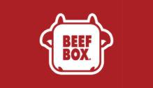Lowongan Kerja Juru Masak – Kasir di Beefbox Indonesia - Jakarta