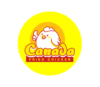 Lowongan Kerja Karyawan Booth di Canada Fried Chicken