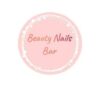 Lowongan Kerja Nail Art dan Eyelash Extension di Beauty Nails Bar