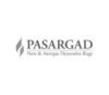 Lowongan Kerja Sekretaris & Administrasi di Pasargad Rugs & Furnitures