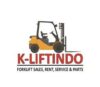 Lowongan Kerja Staff Purchasing (Lapangan) di PT. Karunia Liftindo Perkasa