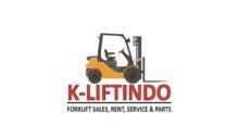 Lowongan Kerja Staff Purchasing (Lapangan) di PT. Karunia Liftindo Perkasa - Jakarta