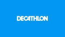 Lowongan Kerja Team Leader: Cycling di Decathlon Indonesia - Jakarta