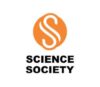 Lowongan Kerja Tentor & Marketing (TPA) di Science Society