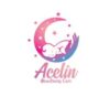 Lowongan Kerja Therapist Mom & Baby Spa di Acelin Baby Spa