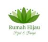 Lowongan Kerja Web Developer di Rumah Hijau Pijat & Terapi