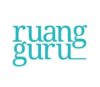 Lowongan Kerja Webinar English Academy di PT. Ruang Raya Indonesia (Ruangguru)