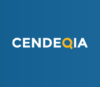 Lowongan Kerja Try Out SKD CPNS di Cendeqia