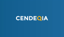 Lowongan Kerja Try Out SKD CPNS di Cendeqia - Jakarta