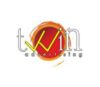 Lowongan Kerja Admin Adds Online di Twin Jaya