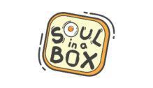 Lowongan Kerja Admin Operational & Logistik di PT. Jiwa Tekno Kultura (Soul In a Box) - Jakarta