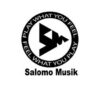 Lowongan Kerja Admin Sales Online – Staff Akunting & Pajak – Sales Distribusi – Social Media Officer – HRD – Foto & Video Editor di Salomo Musik