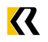Lowongan Kerja Backend Java Developer di KR Head Hunter