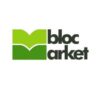 Loker M Bloc Market