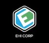 Lowongan Kerja CEO & Coordinator di EHI Corp