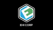 Lowongan Kerja CEO & Coordinator di EHI Corp - Luar Jakarta