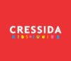 Lowongan Kerja Data Analis/ Statisik – Supervisor Accounting di PT. SML Surya Lestari