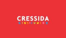 Lowongan Kerja Data Analis/ Statisik – Supervisor Accounting di PT. SML Surya Lestari - Jakarta