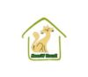 Lowongan Kerja Dokter Hewan di Meeow House