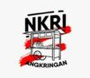Lowongan Kerja Head Store – Cook di Angkringan NKRI