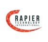 Lowongan Kerja IT Business Analyst di PT. Rapier Technology International