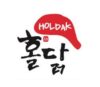 Lowongan Kerja Kepala Toko – Kasir – Cookhelper – Office Boy di Holdak Korean Food