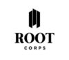 Lowongan Kerja Legal Department di Root Corps