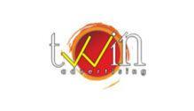 Lowongan Kerja Operator Mesin Outdoor & Textile – Admin Adds Online di Twin Jaya - Jakarta