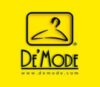 Lowongan Kerja Photographer di Demode Fashion
