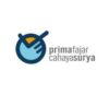 Lowongan Kerja Sales Funding Officer di PT. Prima Fajar Cahaya Surya