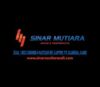 Lowongan Kerja Staff Administrasi/ Operasional di Sinar Mutiara