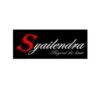 Lowongan Kerja Crew Event – Event Promotion – Team Leader Event di PT. Syailendra Grup Indonesia