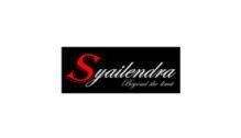 Lowongan Kerja Crew Event – Event Promotion – Team Leader Event di PT. Syailendra Grup Indonesia - Jakarta