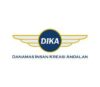 Lowongan Kerja Supervisor/ DSR/ SPG/ SPB di PT. Danamas Insan Kreasi Andalan