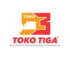 Lowongan Kerja Video Editor & Videographer – Photographer & Photo Editor di Toko Tiga