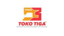 Lowongan Kerja Video Editor & Videographer – Photographer & Photo Editor di Toko Tiga - Jakarta