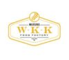 Lowongan Kerja Waiter – Bartender – Cook – Cook Helper di Warung Wakaka