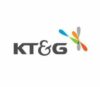 Lowongan Kerja Area Marketing Supervisor di PT. KT&G Indonesia